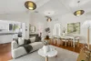133 Dickson Street, Wooloowin, Qld 4030-Image