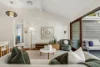 133 Dickson Street, Wooloowin, Qld 4030-Image