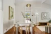 133 Dickson Street, Wooloowin, Qld 4030-Image