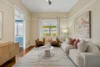 133 Dickson Street, Wooloowin, Qld 4030-Image