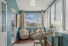 133 Dickson Street, Wooloowin, Qld 4030-Image