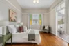 133 Dickson Street, Wooloowin, Qld 4030-Image