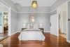 133 Dickson Street, Wooloowin, Qld 4030-Image