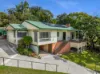 133 Donnans Road, Lismore Heights, NSW 2480