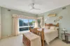 133 Donnans Road, Lismore Heights, NSW 2480-Image