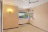 133 Donnans Road, Lismore Heights, NSW 2480-Image