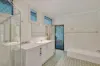 133 Donnans Road, Lismore Heights, NSW 2480-Image