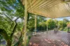 133 Donnans Road, Lismore Heights, NSW 2480-Image