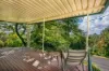 133 Donnans Road, Lismore Heights, NSW 2480-Image