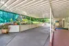 133 Donnans Road, Lismore Heights, NSW 2480-Image