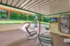 133 Donnans Road, Lismore Heights, NSW 2480-Image