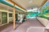 133 Donnans Road, Lismore Heights, NSW 2480-Image