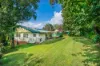 133 Donnans Road, Lismore Heights, NSW 2480-Image