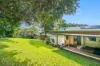133 Donnans Road, Lismore Heights, NSW 2480-Image
