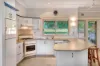 133 Donnans Road, Lismore Heights, NSW 2480-Image