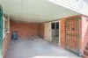 133 Donnans Road, Lismore Heights, NSW 2480-Image