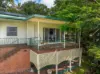 133 Donnans Road, Lismore Heights, NSW 2480-Image