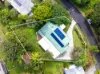133 Donnans Road, Lismore Heights, NSW 2480-Image