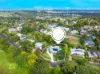 133 Donnans Road, Lismore Heights, NSW 2480-Image