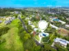 133 Donnans Road, Lismore Heights, NSW 2480-Image