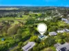 133 Donnans Road, Lismore Heights, NSW 2480-Image