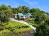 133 Donnans Road, Lismore Heights, NSW 2480-Image