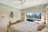 133 Donnans Road, Lismore Heights, NSW 2480-Image