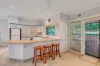 133 Donnans Road, Lismore Heights, NSW 2480-Image
