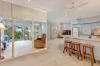 133 Donnans Road, Lismore Heights, NSW 2480-Image