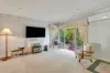 133 Donnans Road, Lismore Heights, NSW 2480-Image