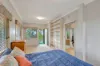 133 Donnans Road, Lismore Heights, NSW 2480-Image