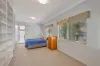 133 Donnans Road, Lismore Heights, NSW 2480-Image