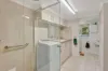 133 Donnans Road, Lismore Heights, NSW 2480-Image