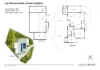 133 Donnans Road, Lismore Heights, NSW 2480-Floorplan