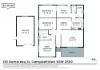 133 Dumaresq Street, Campbelltown, NSW 2560-Floorplan