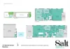133 Dunbar Street, Stockton, NSW 2295-Floorplan