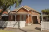 133 Duntroon Street, Hurlstone Park, NSW 2193