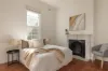 133 Duntroon Street, Hurlstone Park, NSW 2193-Image