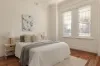 133 Duntroon Street, Hurlstone Park, NSW 2193-Image