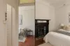 133 Duntroon Street, Hurlstone Park, NSW 2193-Image