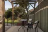 133 Duntroon Street, Hurlstone Park, NSW 2193-Image