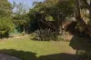 133 Duntroon Street, Hurlstone Park, NSW 2193-Image