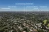 133 Duntroon Street, Hurlstone Park, NSW 2193-Image