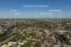 133 Duntroon Street, Hurlstone Park, NSW 2193-Image