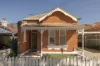 133 Duntroon Street, Hurlstone Park, NSW 2193-Image