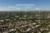 133 Duntroon Street, Hurlstone Park, NSW 2193-Image