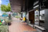 133 Duntroon Street, Hurlstone Park, NSW 2193-Image