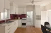 133 Duntroon Street, Hurlstone Park, NSW 2193-Image