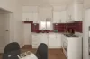 133 Duntroon Street, Hurlstone Park, NSW 2193-Image