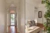 133 Duntroon Street, Hurlstone Park, NSW 2193-Image